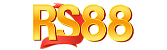 rs88.ink