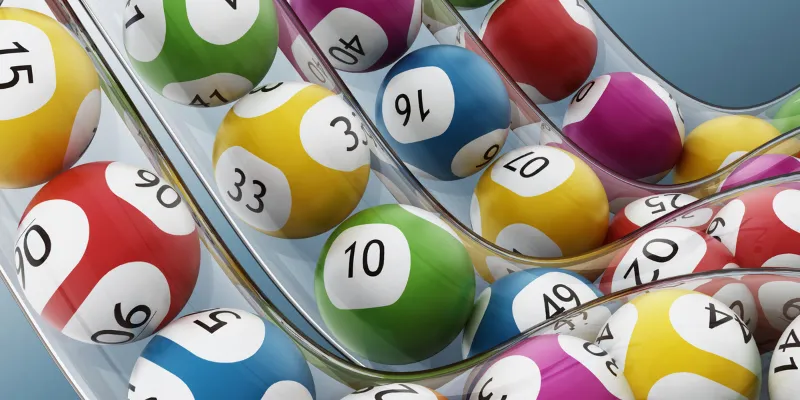 Các bí kíp soi cầu được cập nhật liên tục