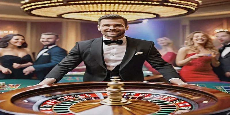 Các game bài hấp dẫn dành cho hội viên khi tham gia casino online