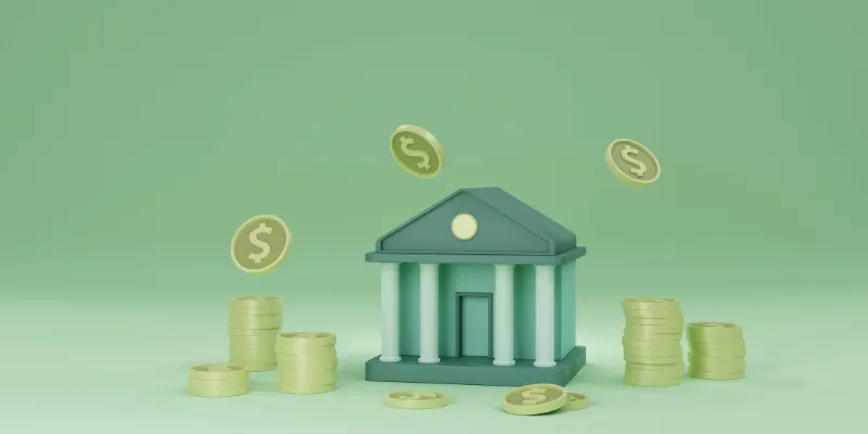 Đánh giá quy trình nạp tiền RS88