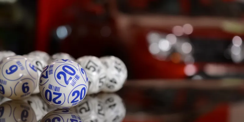 Đánh lô xiên là gì