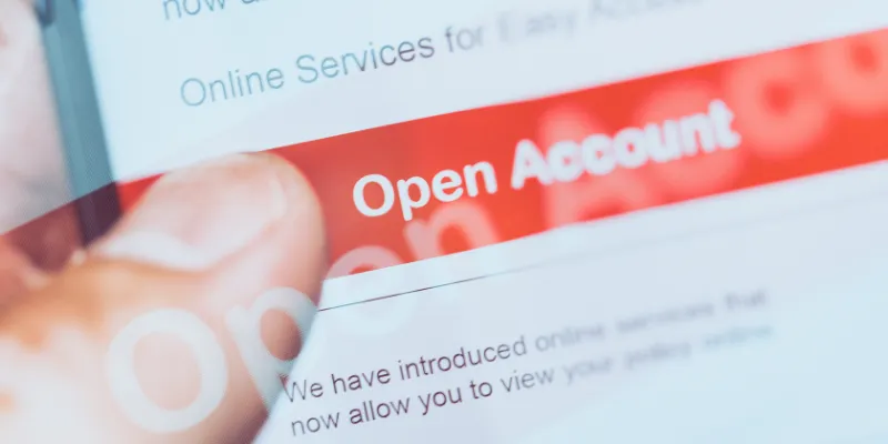 Điều kiện để tiến hành đăng ký RS88