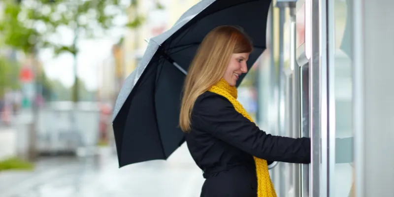 Giao dịch chuyển cược an toàn tuyệt đối