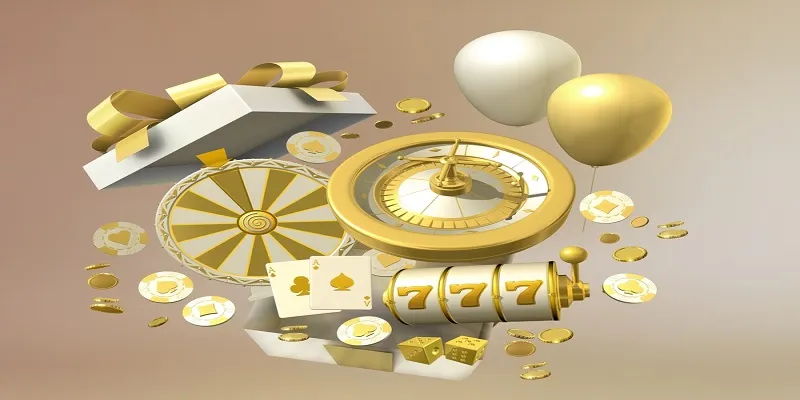 Giới thiệu đôi nét về nhà cái uy tín hàng đầu 