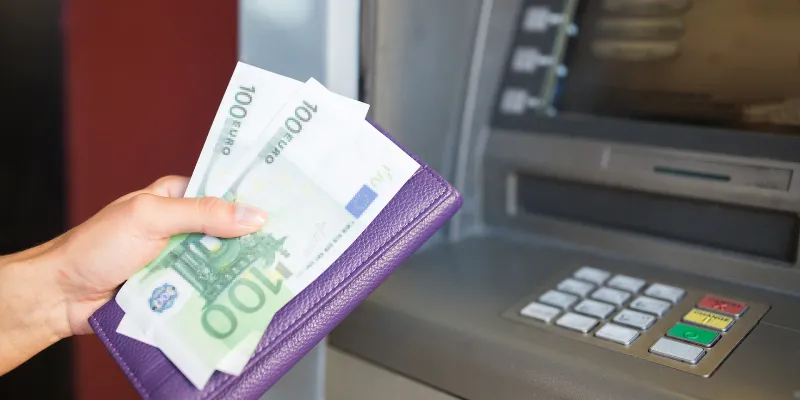 Khám phá tốc độ giao dịch rút tiền RS88
