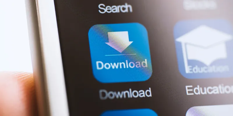 Không bỏ lỡ chương trình ưu đãi