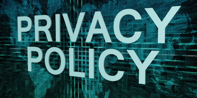 Một số quy tắc bảo vệ dữ liệu cá nhân hội viên tại RS88