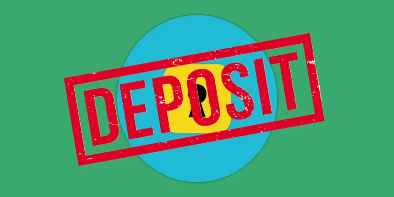 Nạp tiền qua thẻ ngân hàng