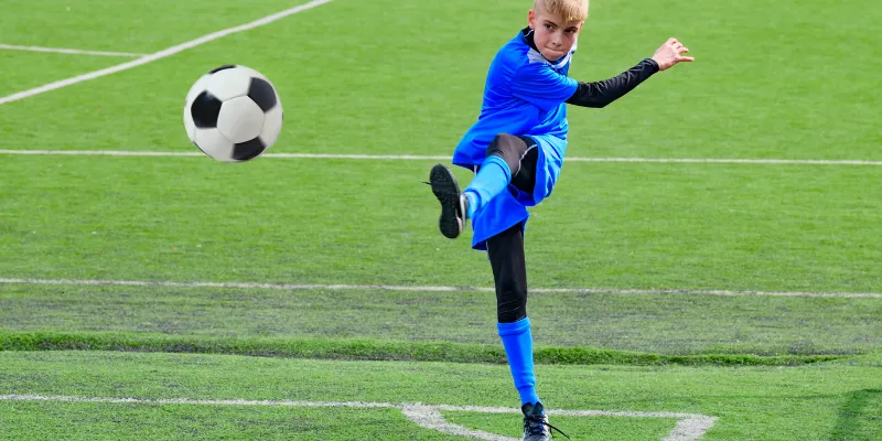 Những điểm nổi bật mà chuyên mục thể thao mang đến cho bạn