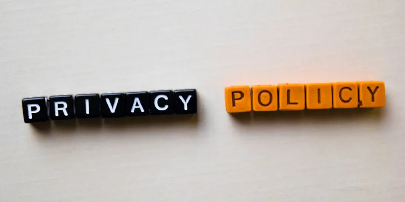 Những điều cần lưu ý trong chính sách bảo vệ hội viên tại hệ thống