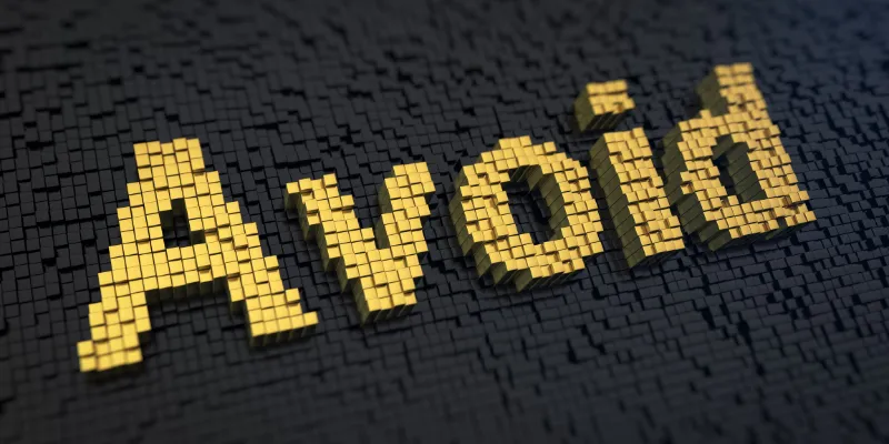 Những điều khoản sử dụng cần lưu ý khi đăng ký tại RS88