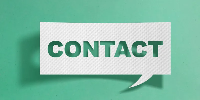 Những lý do mà hội viên cần kết nối với nhà cái