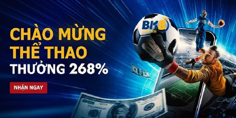 Những sự kiện ưu đãi đem đến nhiều lợi ích cho hội viên