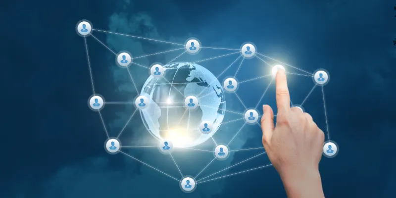 Những tình huống mà khách hàng cần lưu ý trước khi kết nối với nhà cái