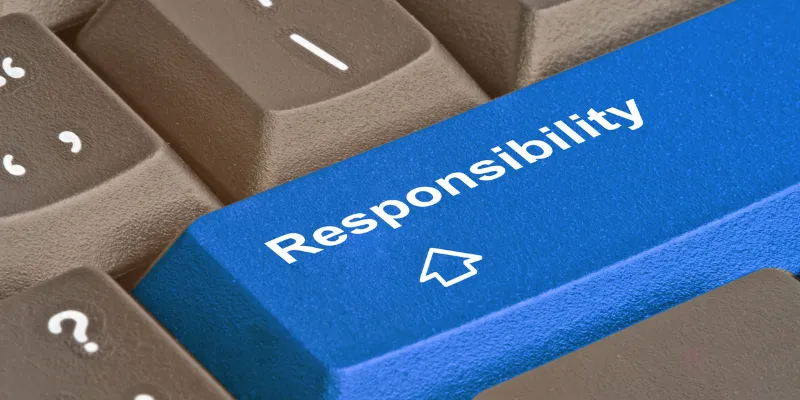 Sơ lược về điều khoản cơ bản về sử dụng tại nhà cái