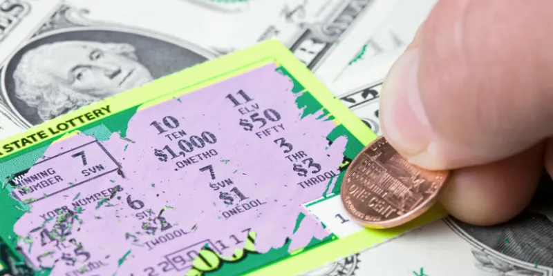 Soi cầu xổ số là gì