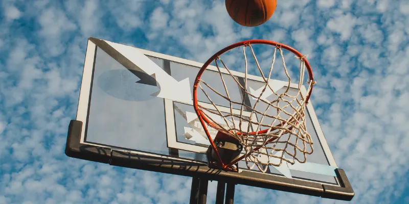 Sự lựa chọn thể thao đa dạng dành cho khách hàng tại RS88