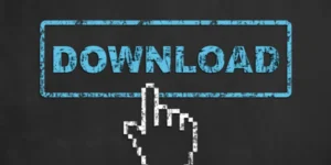 Tải App RS88 Với Các Bước Cơ Bản Dành Cho Tân Binh