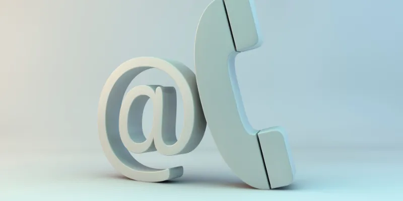 Tổng hợp 4 phương thức kết nối với RS88ink