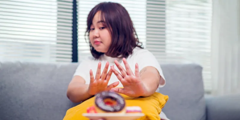 Trách nhiệm của người chơi lẫn nhà cái trong điều khoản tại hệ thống