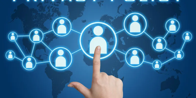 Vai trò quan trọng của chính sách bảo mật thông tin