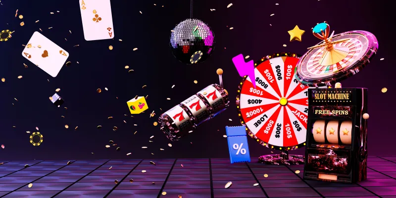 Ý nghĩa khi bạn sở hữu Straight Flush liên tiếp